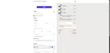 Collection Prints coupon verification screenshot