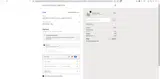 Collection Prints coupon verification screenshot