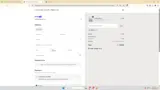 Collection Prints coupon verification screenshot