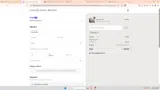 Collection Prints coupon verification screenshot