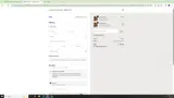 Collection Prints coupon verification screenshot