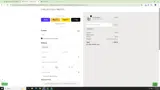Collection Prints coupon verification screenshot