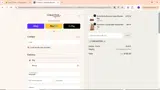 freeshipping coupon verification screenshot
