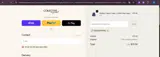 freeshipping coupon verification screenshot