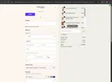 TAKE10 coupon verification screenshot