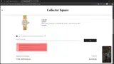 FREESHIPPING-18091 coupon verification screenshot