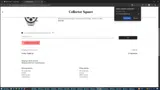 DIAMONDSCALLING coupon verification screenshot