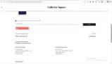 DIAMONDSCALLING coupon verification screenshot
