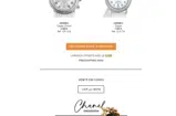 FREESHIPPING coupon verification screenshot