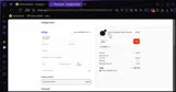 ADBEO coupon verification screenshot
