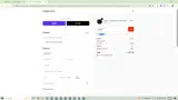 ADBEQ coupon verification screenshot