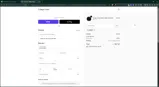 ADBEK coupon verification screenshot