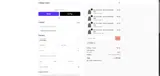 ADBEK coupon verification screenshot