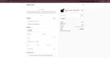 ADBEL coupon verification screenshot