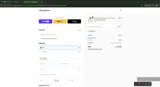 SAVE10 coupon verification screenshot