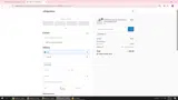 SAVE10 coupon verification screenshot