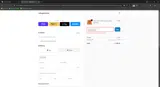 HBCUChamps26 coupon verification screenshot