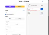 CYBER20 coupon verification screenshot
