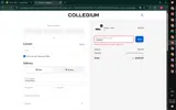 CYBER20 coupon verification screenshot