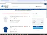 THANKYOU26 coupon verification screenshot
