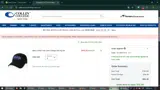 CELEBRATE26 coupon verification screenshot