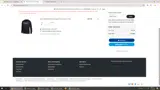SPIRIT20OFF coupon verification screenshot