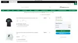 SPIRITFS49 coupon verification screenshot