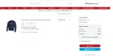 SPIRIT20OFF coupon verification screenshot