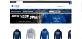 SPIRITBMSM coupon verification screenshot
