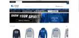 SPIRITBMSM coupon verification screenshot