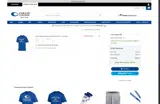 WELCOME26 coupon verification screenshot