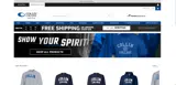 SPIRITFS29 coupon verification screenshot