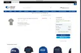 WELCOME2030 coupon verification screenshot