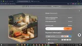 collovai24 coupon verification screenshot