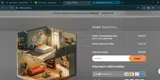 collovai24 coupon verification screenshot