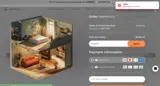 SUNNY25 coupon verification screenshot