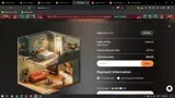 collovai24 coupon verification screenshot