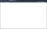 JANUARY coupon verification screenshot