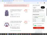 39SHIP coupon verification screenshot