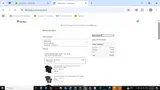 99SHIP coupon verification screenshot