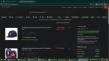 PAZEPERKS coupon verification screenshot