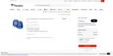 TRUISTXPAZE coupon verification screenshot
