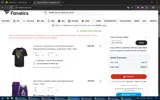 WELLSXPAZE coupon verification screenshot