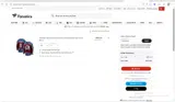 PNCXPAZE coupon verification screenshot