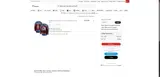 PNCXPAZE coupon verification screenshot
