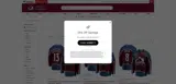 SUNNY coupon verification screenshot