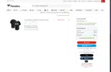 WELLSXPAZE coupon verification screenshot