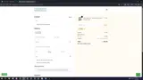5D94C coupon verification screenshot