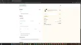 63D24C coupon verification screenshot