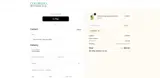 63D24C coupon verification screenshot